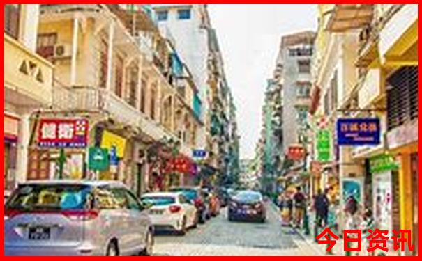 张家界旅游必去十大景点排名